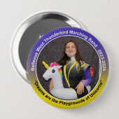 BWMB 2023 BUTTON (Vorne & Hinten)