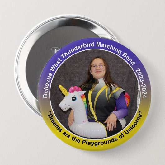 BWMB 2023 BUTTON (Vorne & Hinten)