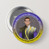 BWMB 2023 BUTTON (Vorne & Hinten)