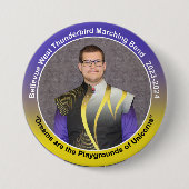 BWMB 2023 BUTTON (Vorderseite)