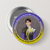 BWMB 2023 BUTTON (Vorne & Hinten)