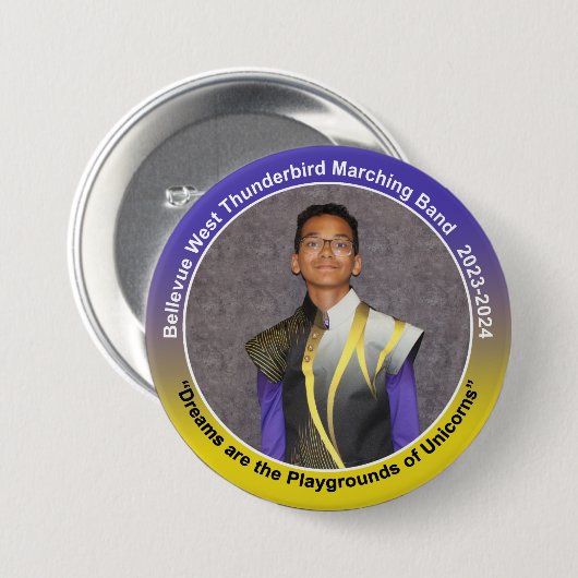 BWMB 2023 BUTTON (Vorne & Hinten)