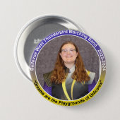 BWMB 2023 BUTTON (Vorne & Hinten)