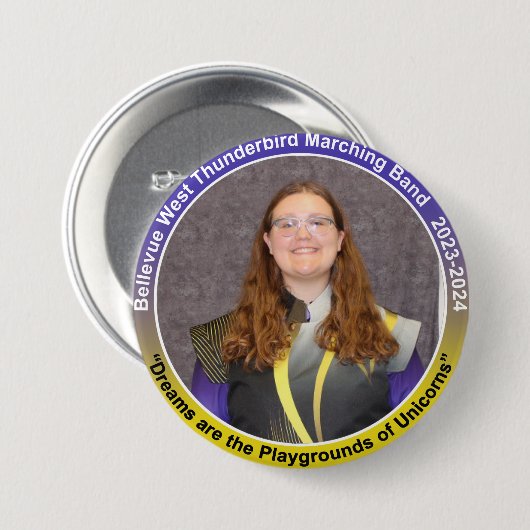 BWMB 2023 BUTTON (Vorne & Hinten)