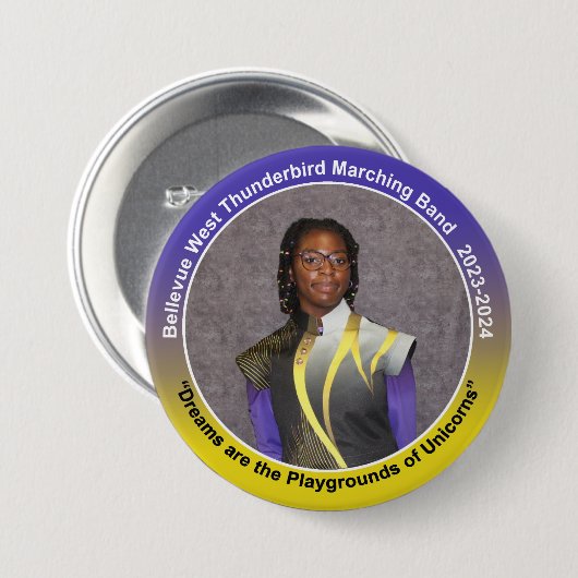 BWMB 2023 BUTTON (Vorne & Hinten)