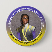 BWMB 2023 BUTTON (Vorderseite)