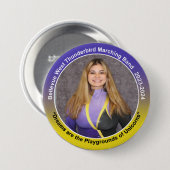 BWMB 2023 BUTTON (Vorne & Hinten)