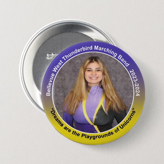 BWMB 2023 BUTTON (Vorne & Hinten)