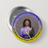 BWMB 2023 BUTTON (Vorne & Hinten)