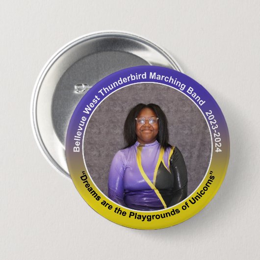 BWMB 2023 BUTTON (Vorne & Hinten)