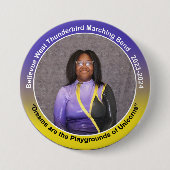 BWMB 2023 BUTTON (Vorderseite)