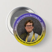 BWMB 2023 BUTTON (Vorne & Hinten)