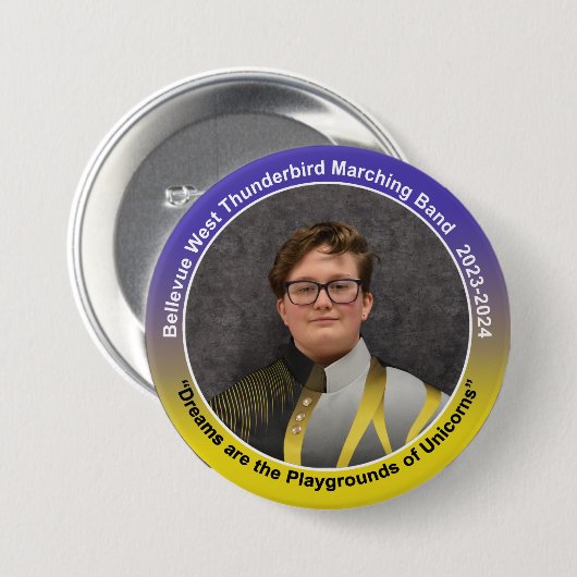 BWMB 2023 BUTTON (Vorne & Hinten)