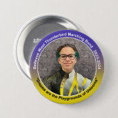 BWMB 2023 BUTTON (Vorne & Hinten)