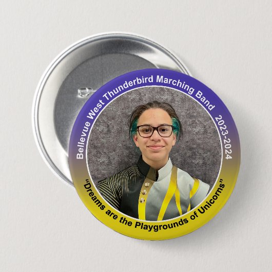 BWMB 2023 BUTTON (Vorne & Hinten)