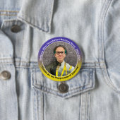 BWMB 2023 BUTTON (Beispiel)