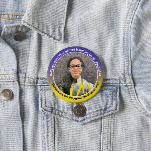 BWMB 2023 BUTTON (Beispiel)