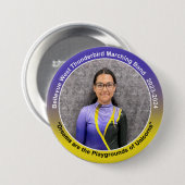 BWMB 2023 BUTTON (Vorne & Hinten)