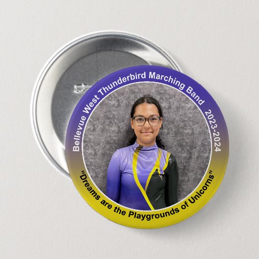 BWMB 2023 BUTTON (Vorne & Hinten)