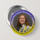 BWMB 2023 BUTTON (Vorne & Hinten)