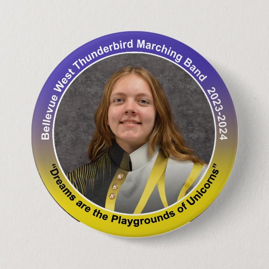 BWMB 2023 BUTTON (Vorderseite)