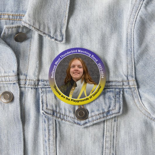 BWMB 2023 BUTTON (Beispiel)