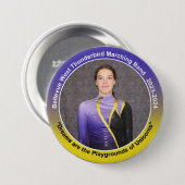 BWMB 2023 BUTTON (Vorne & Hinten)