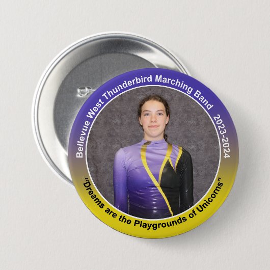 BWMB 2023 BUTTON (Vorne & Hinten)