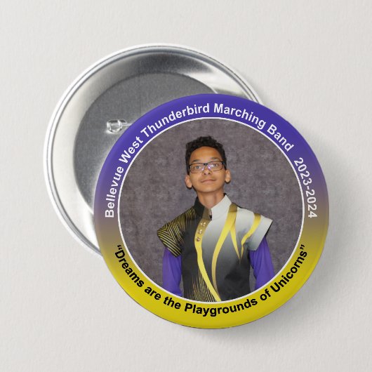 BWMB 2023 BUTTON (Vorne & Hinten)