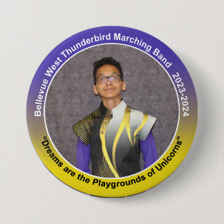 BWMB 2023 BUTTON