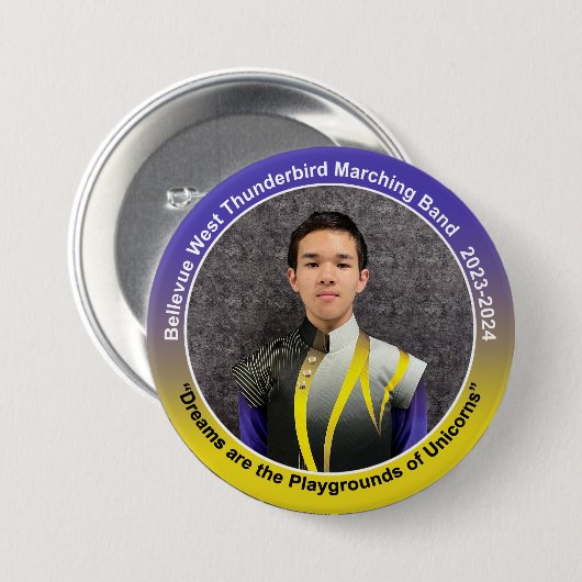 BWMB 2023 BUTTON (Vorne & Hinten)