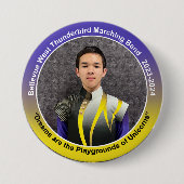 BWMB 2023 BUTTON (Vorderseite)