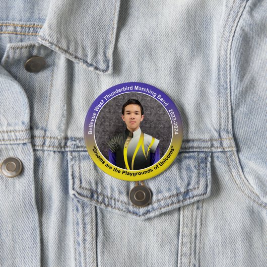 BWMB 2023 BUTTON (Beispiel)