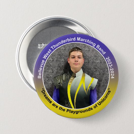 BWMB 2023 BUTTON (Vorne & Hinten)