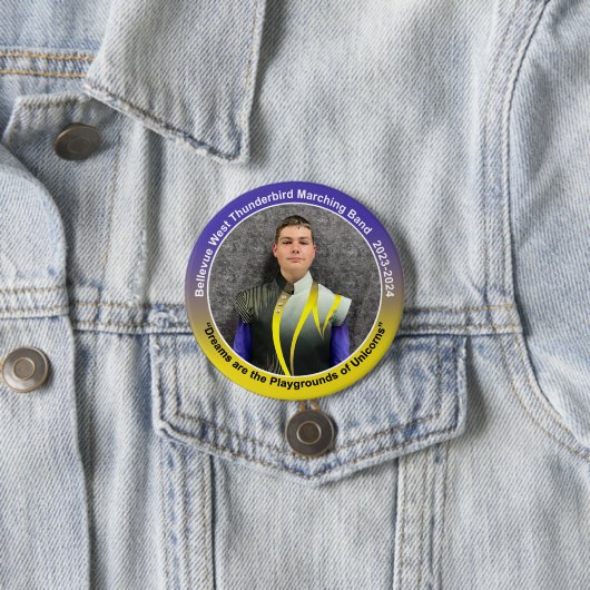 BWMB 2023 BUTTON (Beispiel)