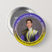 BWMB 2023 BUTTON (Vorne & Hinten)