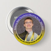 BWMB 2023 BUTTON (Vorne & Hinten)