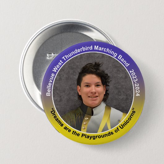 BWMB 2023 BUTTON (Vorne & Hinten)