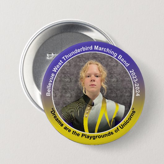 BWMB 2023 BUTTON (Vorne & Hinten)