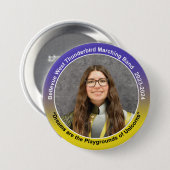 BWMB 2023 BUTTON (Vorne & Hinten)