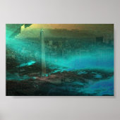 Bx Ax Poster (Vorne)