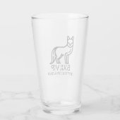 BXII>V.3.1.0 Brillen Glas (Rückseite)
