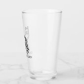 BXII>V.3.1.0 Brillen Glas (Links)