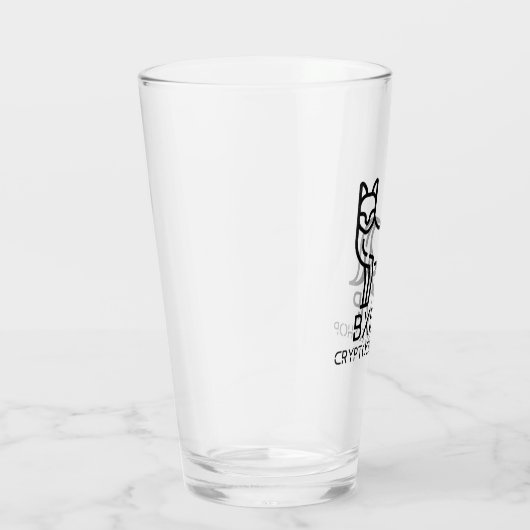BXII>V.3.1.0 Brillen Glas (Rechts)