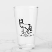 BXII>V.3.1.0 Brillen Glas (Vorderseite)