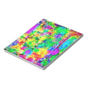 By jj notizblock (Rotiert)