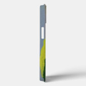 By the River 2007 Case-Mate iPhone Hülle (Rückseite / Rechts)