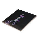 By the Sea Fliese (Seite)