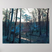 By the Water Poster (Vorne)