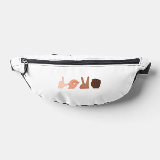 Byalcoven2 Bauchtasche